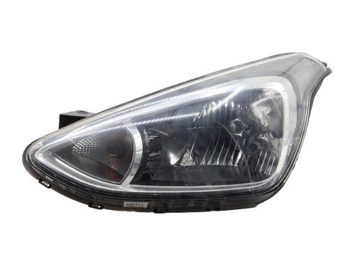Used Left headlight HYUNDAI i10 II (BA, IA) 1.0 (67 hp) 28705394