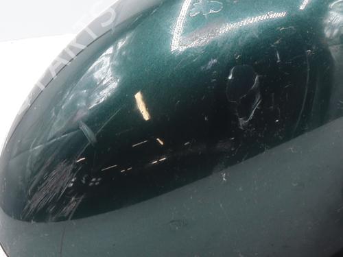 right-mirror-mini-mini-r56-2005-2006-2007-2008-2009-2010-2011-2012-2013-2014-32318787 main image