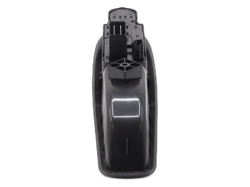 Left front window switch DS DS 3 Convertible (SB_) 1.2 THP 110 | BP30725890I27