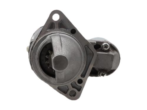 Starter RENAULT TWINGO III (BCM_, BCA_) 1.0 SCe 65 (BCMJ) | BP38931454M8  - Image 5