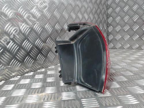 Right taillight PEUGEOT 308 II (LB_, LP_, LW_, LH_, L3_) 1.6 HDi / BlueHDi 115 | BP24288682C35 