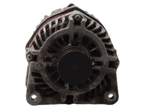 Alternator RENAULT MASTER III Van (FV) 2.3 dCi 135 FWD (FV0N, FV08, FV06, FV00, FV1S) | BP39662234M7 - Image 5