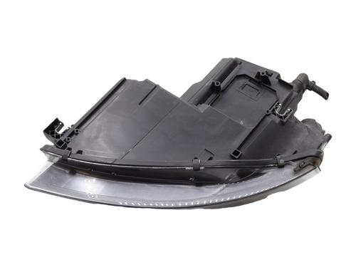 Right headlight AUDI A3 (8P1) 2.0 FSI | BP37434575C29  - Image 8
