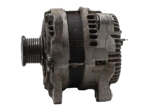 Alternator RENAULT MASTER III Van (FV) 2.3 dCi 135 FWD (FV0N, FV08, FV06, FV00, FV1S) | BP39662234M7 - Image 4