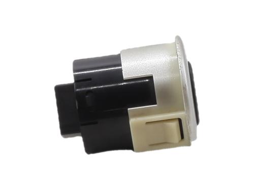 switch-renault-koleos-i-hy_-2008-40458126 main image