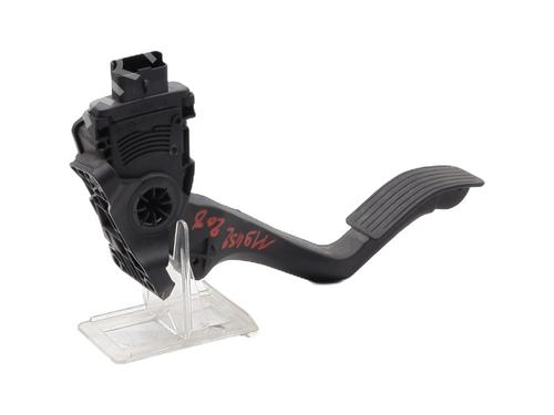 Pedal PEUGEOT 208 I (CA_, CC_) 1.2 VTI 82 | BP30969453I4