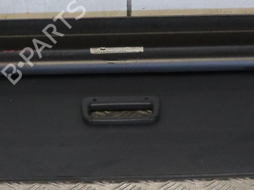 Used Rear parcel shelf Rear parcel shelf 36802098 36802098