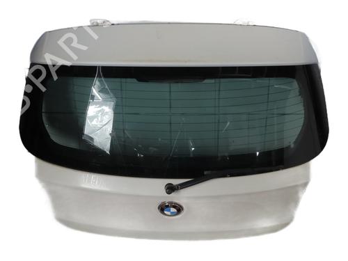 Bakluke CC/Kombi-Kupé BMW 1 (E87) 118 d | BP29011927C6