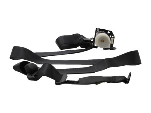 Sikkerhedssele bag højre Sikkerhedssele bag højre 39662228 39662228