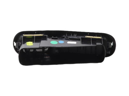 air-vent-citroen-c4-cactus-2014-40174615 main image
