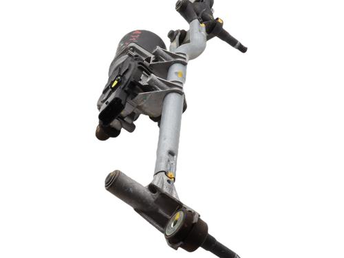 Essuie-glace moteur avant Essuie-glace moteur avant 36951788 36951788