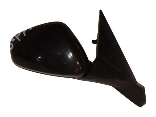 Right mirror ALFA ROMEO MITO (955_) 1.4 (955.AXB1B, 955.AXU1A) | BP24523232C27 