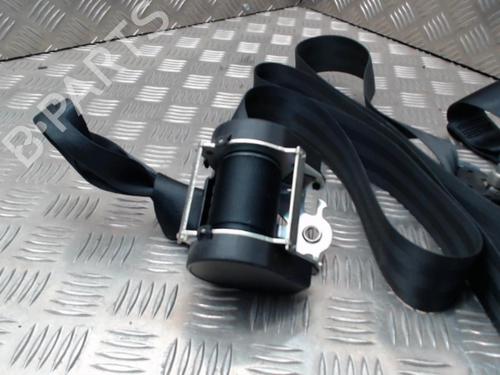 Used Front right seatbelt Front right seatbelt DACIA SANDERO 1.5 dCi (88 hp) 24289004 24289004