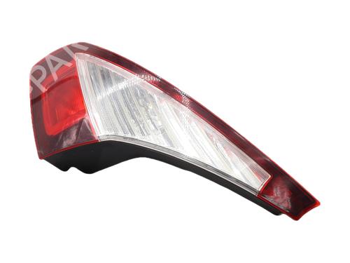 Used Right tailgate light Right tailgate light 37525792 37525792