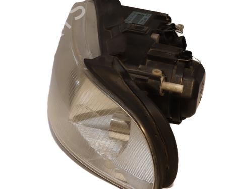 Used Left headlight Left headlight AUDI A4 B5 (8D2) 1.9 TDI (116 hp) 26496291 26496291