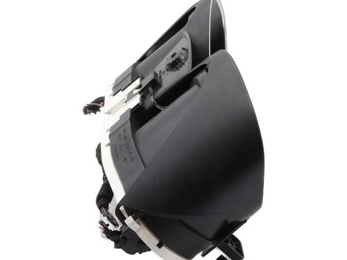 Quadrante FORD B-MAX (JK) 1.0 EcoBoost | BP31990710C47