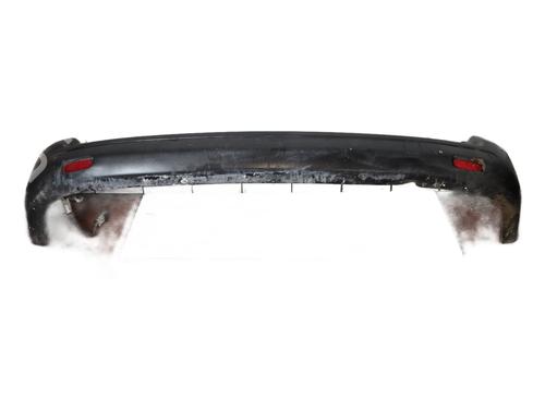 Rear bumper PEUGEOT EXPERT Van (V_) 1.6 BlueHDi 115 | BP29631119C8 