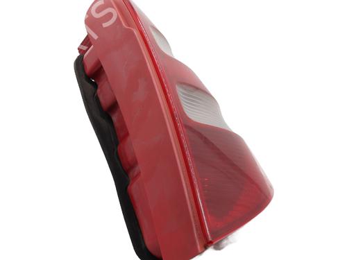 Used Right taillight Right taillight 31069640 31069640