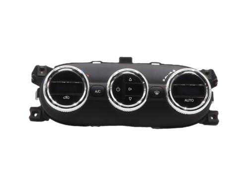 Climate control IVECO DAILY VI Van 33S12, 35S12, 35C12 | BP38931449I5 - Image 6