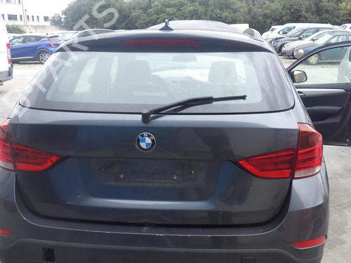 BP29958722C6 main image