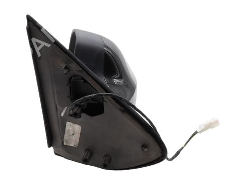 Left mirror DACIA SANDERO II TCe 90 (B8M1, B8MA, B8AC) | BP37469936C26 - Image 2