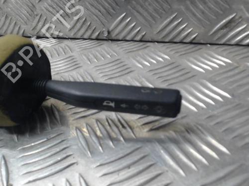 Used Switch Switch CITROËN BX (XB-_) 19 (102 hp) 24289865 24289865