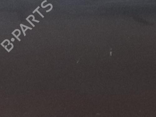 Used Left front door Left front door CITROËN C4 II (NC_) 1.6 VTi 120 (NC5FS0, NC5FS9) (120 hp) 28490057 28490057