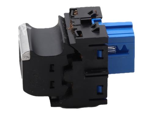 Used Switch Switch 37673683 37673683