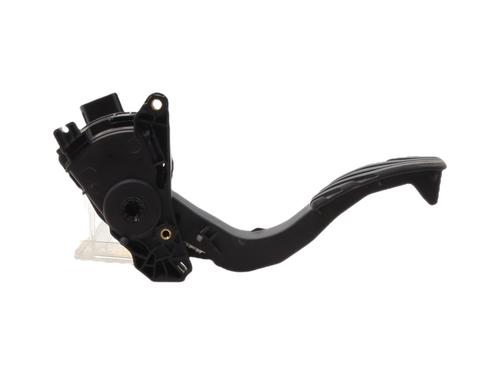 Pedal RENAULT CLIO V (B7_) 1.0 TCe 100 (B7MT) | BP39626364I4 - Image 6