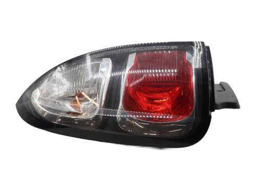 left-taillight-citroen-c3-picasso-sh_-2008-32165172 main image