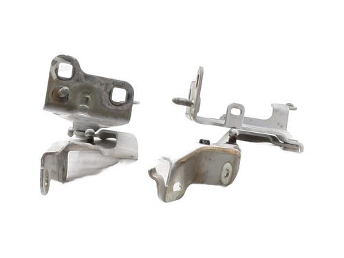 hingedoor-check-strap-renault-trafic-iii-van-fg_-2014-33829492 main image