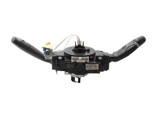 Used Steering column stalk Steering column stalk PEUGEOT PARTNER Tepee 1.6 HDi 75 (16V) (75 hp) 40114094 40114094
