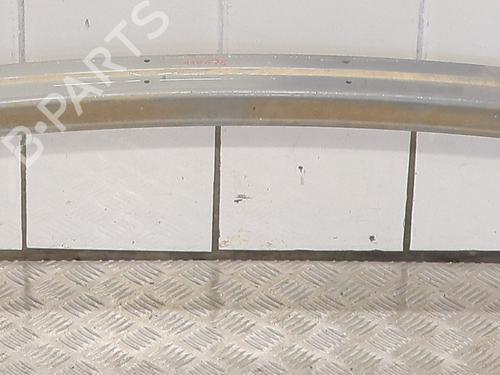 Kofangerbjælke CITROËN C4 CACTUS 1.6 BlueHDi 100 (99 hp) 31711461