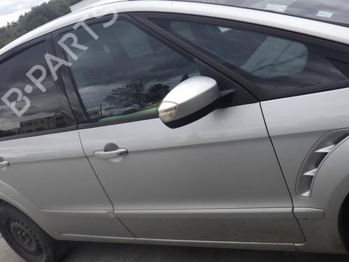 Used Right front door FORD S-MAX (WA6) 2.0 TDCi (140 hp) 29958741