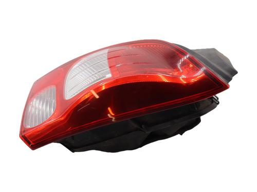 Right taillight RENAULT TWINGO II (CN0_) 1.2 16V (CN0K, CN0V, CN0A) | BP38227374C35 - Image 6