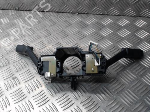 Switch VW GOLF VII (5G1, BQ1, BE1, BE2) 1.6 TDI | BP24288914I30 
