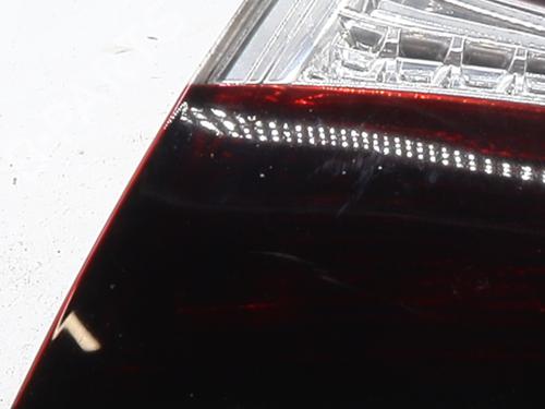 Right tailgate light CITROËN C4 II (NC_) 1.6 BlueHDi 120 | BP37410208C80 - Image 7