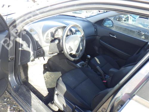 Gearbox HYUNDAI i30 (FD) 1.6 CRDi | BP33851027M3 - Image 16