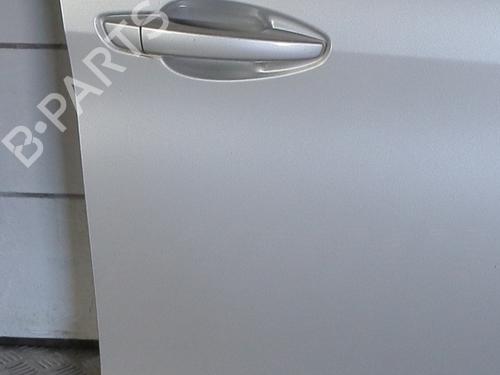Used Right front door Right front door PEUGEOT 308 SW I (4E_, 4H_) [2007-2014] 36467066 36467066