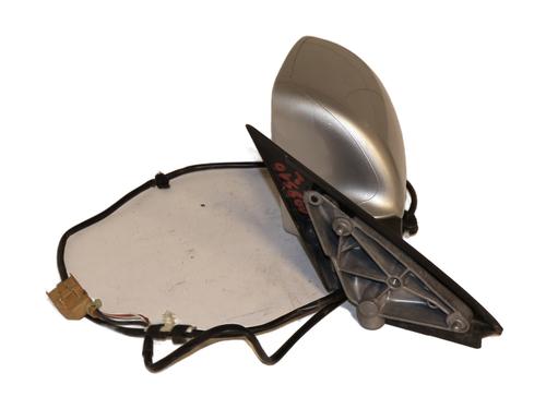 Left mirror AUDI A4 B7 Avant (8ED) 2.0 TDI | BP24291346C26 