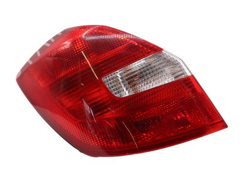 BP32321820C34 main image