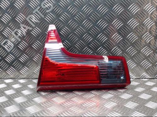 Højre baklys, luke CITROËN C5 II (RC_) 1.6 HDi (RC8HZB) (109 hp) 24290237