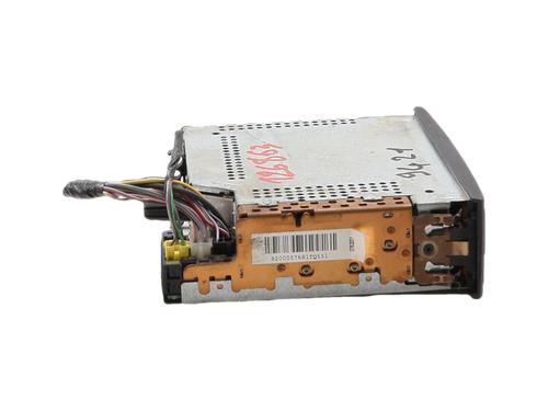 Used Radio Radio 38923925 38923925