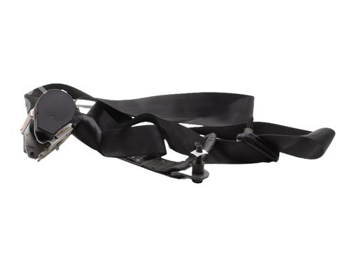 Front right seatbelt DACIA LODGY (JS_) 1.2 TCe (JSAY, JSM0) | BP39583112I25 - Image 3