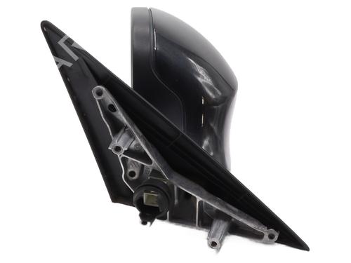 Left mirror BMW 3 (E90) 316 d | BP29158401C26 - Image 2