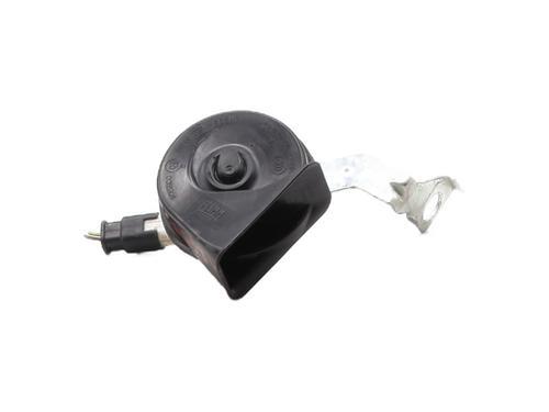 Used Horn PEUGEOT PARTNER Tepee 1.6 HDi (112 hp) 31967562