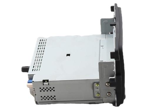 Radio DACIA LODGY (JS_) 1.2 TCe (JSAY, JSM0) | BP37165697E6 - Image 5