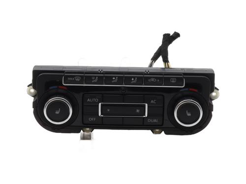 Used Climate control VW GOLF VI (5K1) 1.4 TSI (160 hp) 32167172