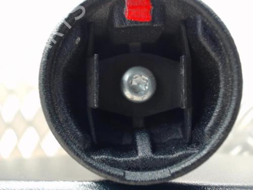 rear-mirror-vw-golf-v-1k1-2003-2004-2005-2006-2007-2008-2009-2010-24289014 main image