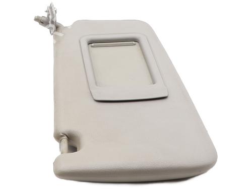 Right sun visor BMW 3 (E90) 316 d | BP29178542I2 